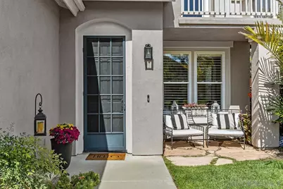  6898 Camino De Amigos, Carlsbad, CA 92009 - Photo 3
