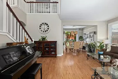  6898 Camino De Amigos, Carlsbad, CA 92009 - Photo 5
