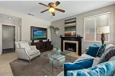  6898 Camino De Amigos, Carlsbad, CA 92009 - Photo 17