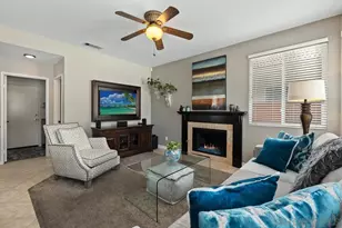 6898 Camino De Amigos, Carlsbad, CA 92009 - Photo 17