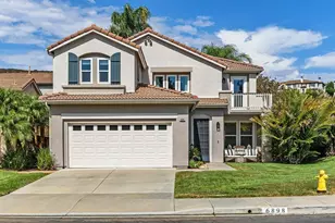 6898 Camino De Amigos, Carlsbad, CA 92009 - Photo 1
