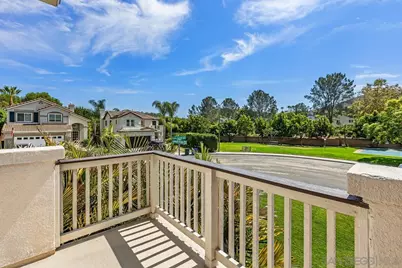  6898 Camino De Amigos, Carlsbad, CA 92009 - Photo 27