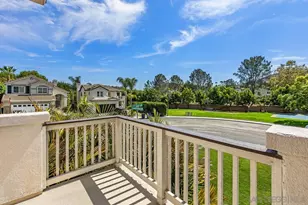 6898 Camino De Amigos, Carlsbad, CA 92009 - Photo 27
