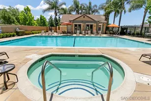 6898 Camino De Amigos, Carlsbad, CA 92009 - Photo 49