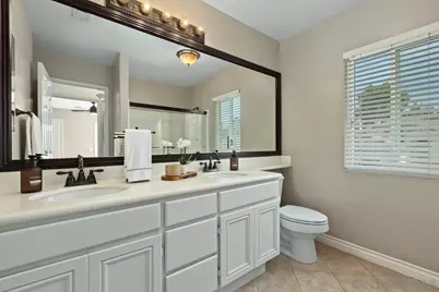  6898 Camino De Amigos, Carlsbad, CA 92009 - Photo 29