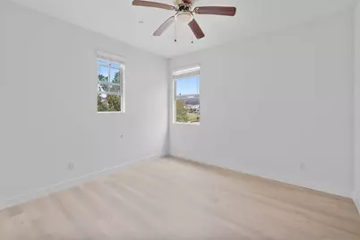  17567 Ralphs Ranch Rd, San Diego, CA 92127 - Photo 45