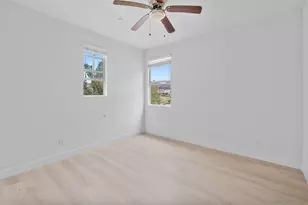 17567 Ralphs Ranch Rd, San Diego, CA 92127 - Photo 45