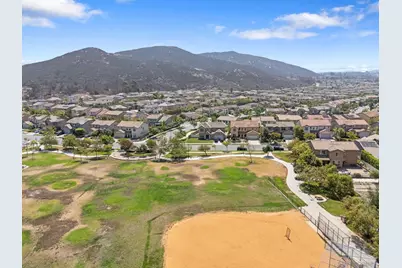  17567 Ralphs Ranch Rd, San Diego, CA 92127 - Photo 71