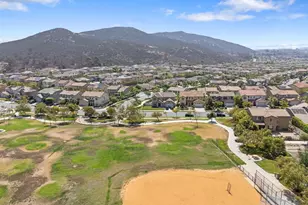 17567 Ralphs Ranch Rd, San Diego, CA 92127 - Photo 71