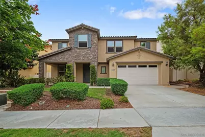  17567 Ralphs Ranch Rd, San Diego, CA 92127 - Photo 3