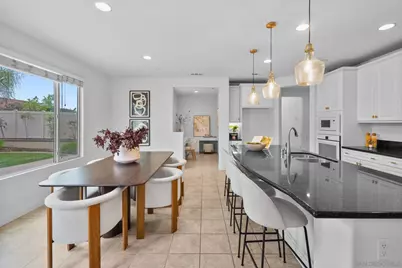  17567 Ralphs Ranch Rd, San Diego, CA 92127 - Photo 11