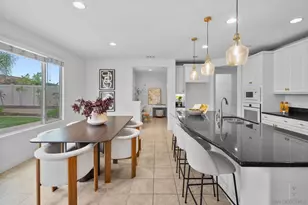 17567 Ralphs Ranch Rd, San Diego, CA 92127 - Photo 11