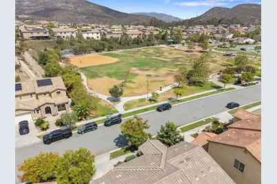  17567 Ralphs Ranch Rd, San Diego, CA 92127 - Photo 67