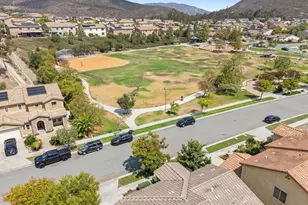 17567 Ralphs Ranch Rd, San Diego, CA 92127 - Photo 67