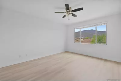  17567 Ralphs Ranch Rd, San Diego, CA 92127 - Photo 29