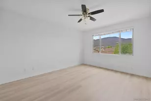 17567 Ralphs Ranch Rd, San Diego, CA 92127 - Photo 29