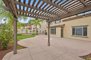 17567 Ralphs Ranch Rd, San Diego, CA 92127 - Photo 63