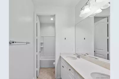  17567 Ralphs Ranch Rd, San Diego, CA 92127 - Photo 43