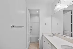 17567 Ralphs Ranch Rd, San Diego, CA 92127 - Photo 43