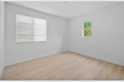  17567 Ralphs Ranch Rd, San Diego, CA 92127 - Photo 51