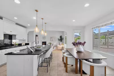  17567 Ralphs Ranch Rd, San Diego, CA 92127 - Photo 17