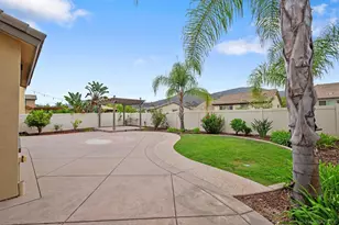 17567 Ralphs Ranch Rd, San Diego, CA 92127 - Photo 61