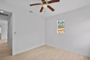 17567 Ralphs Ranch Rd, San Diego, CA 92127 - Photo 47