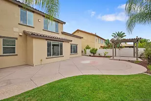 17567 Ralphs Ranch Rd, San Diego, CA 92127 - Photo 59
