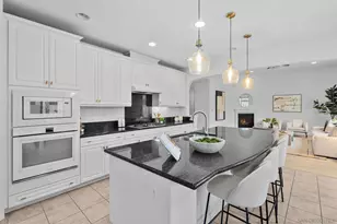 17567 Ralphs Ranch Rd, San Diego, CA 92127 - Photo 15