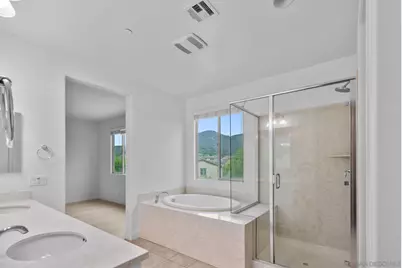  17567 Ralphs Ranch Rd, San Diego, CA 92127 - Photo 35