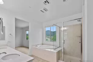 17567 Ralphs Ranch Rd, San Diego, CA 92127 - Photo 35