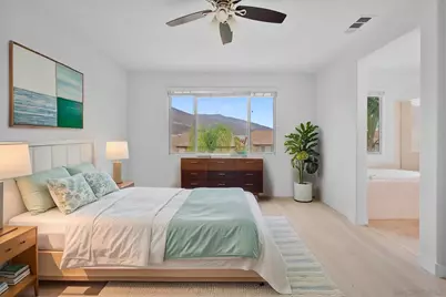  17567 Ralphs Ranch Rd, San Diego, CA 92127 - Photo 27