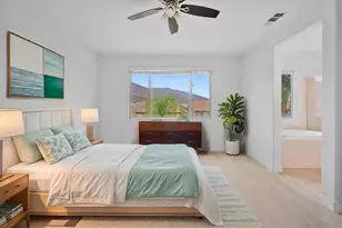 17567 Ralphs Ranch Rd, San Diego, CA 92127 - Photo 27