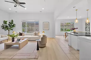 17567 Ralphs Ranch Rd, San Diego, CA 92127 - Photo 9