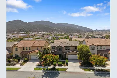  17567 Ralphs Ranch Rd, San Diego, CA 92127 - Photo 69