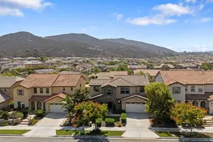 17567 Ralphs Ranch Rd, San Diego, CA 92127 - Photo 69