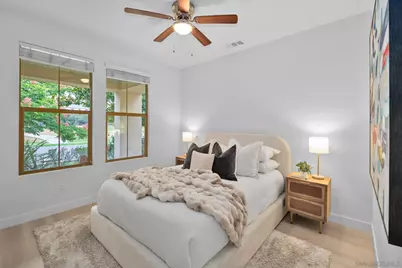  17567 Ralphs Ranch Rd, San Diego, CA 92127 - Photo 23