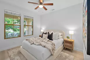 17567 Ralphs Ranch Rd, San Diego, CA 92127 - Photo 23