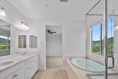  17567 Ralphs Ranch Rd, San Diego, CA 92127 - Photo 33