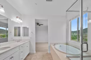 17567 Ralphs Ranch Rd, San Diego, CA 92127 - Photo 33