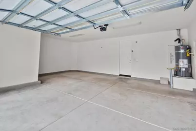  17567 Ralphs Ranch Rd, San Diego, CA 92127 - Photo 57