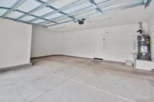 17567 Ralphs Ranch Rd, San Diego, CA 92127 - Photo 57
