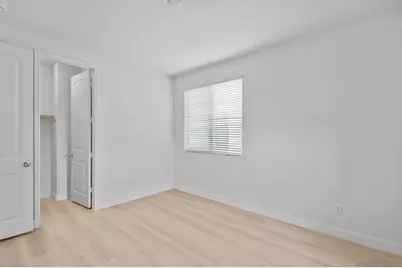  17567 Ralphs Ranch Rd, San Diego, CA 92127 - Photo 53