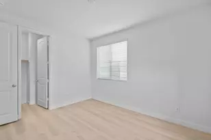 17567 Ralphs Ranch Rd, San Diego, CA 92127 - Photo 53
