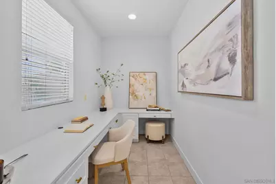  17567 Ralphs Ranch Rd, San Diego, CA 92127 - Photo 21