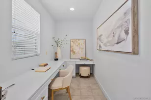 17567 Ralphs Ranch Rd, San Diego, CA 92127 - Photo 21