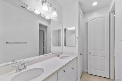  17567 Ralphs Ranch Rd, San Diego, CA 92127 - Photo 37