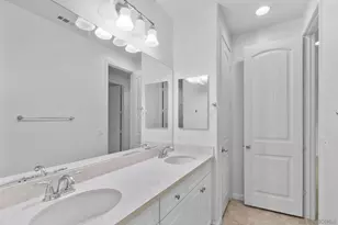 17567 Ralphs Ranch Rd, San Diego, CA 92127 - Photo 37
