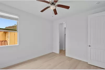  17567 Ralphs Ranch Rd, San Diego, CA 92127 - Photo 49