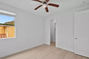 17567 Ralphs Ranch Rd, San Diego, CA 92127 - Photo 49